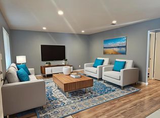 2408 Peppertree Ct APT 1, Antioch, CA 94509