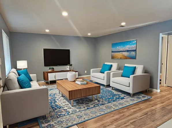 2408 Peppertree Ct APT 1, Antioch, CA 94509