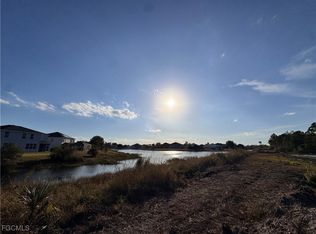 800 Rush Ave, Lehigh Acres, FL 33972