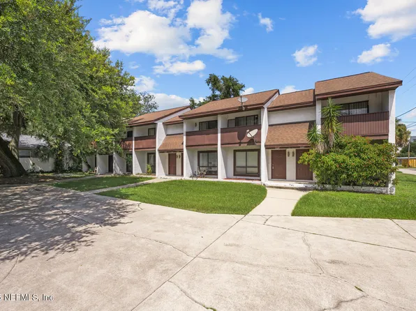 1331 Cedar St, Jacksonville, FL 32207