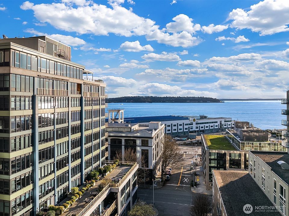 1st image of 2716 Elliott Avenue #1204