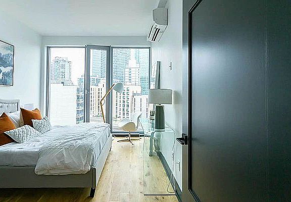 5th image of 42-22 27th St #414