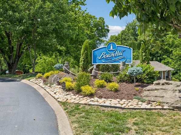 231 Green Harbor Rd Unit 3, Old Hickory, TN 37138