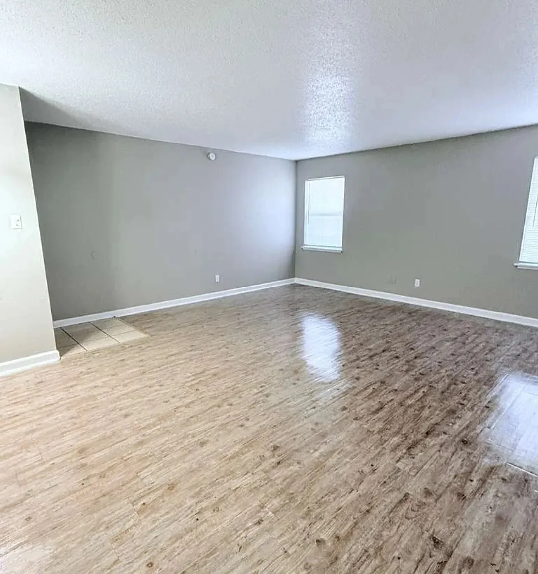 2 bed, 864 sqft, $850 — Photo 4
