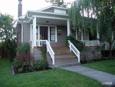1st image of 8041 Brooklyn Ave NE