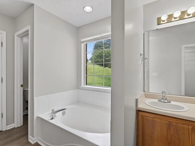 189 Dillons Run — Photo 10