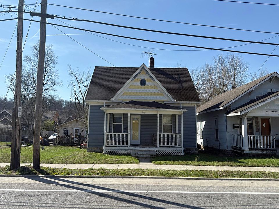 1st image of 517 Isley Blvd