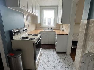 200 Sabattus St #202, Lewiston, ME 04240