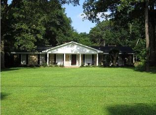 1218 Cadiz St, Mobile, AL 36693