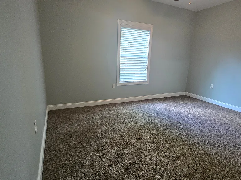 805 Harmon Heights — Photo 24