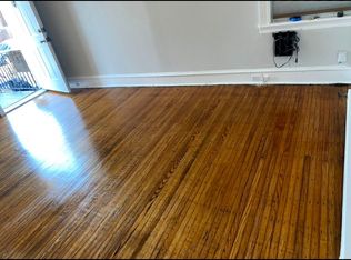 4XX S 56th St FLOOR 1, Philadelphia, PA 19143