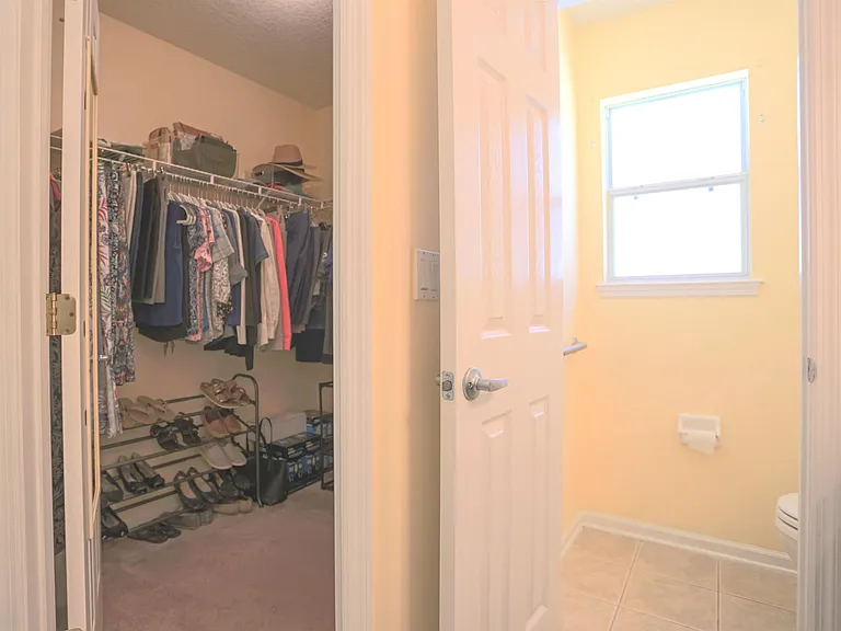 1761 Keswick Rd — Photo 28