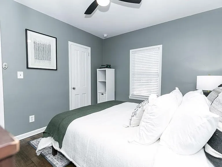 518 Erin Ave SW — Photo 26