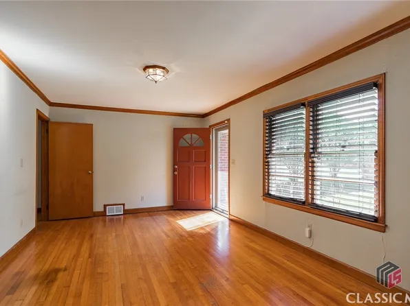 127 Bellamy Street, Homer, GA 30547