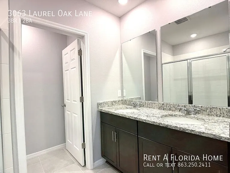 3063 Laurel Oak Ln — Photo 9