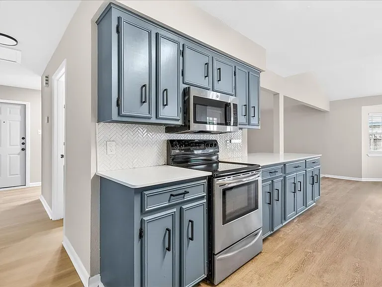 11613 Cripple Creek Dr — Photo 13