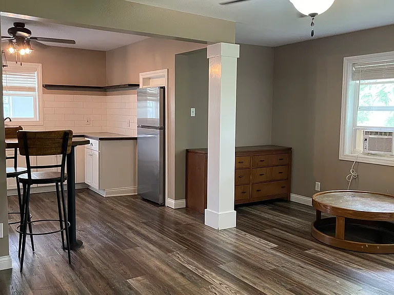 4700 Kent Rd #4 — Photo 1