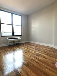 Rented by City Vista Inc