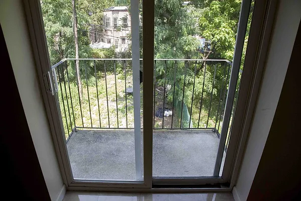 Rented by Lifestyle Realty | media 28