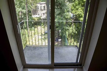 Rented by Lifestyle Realty