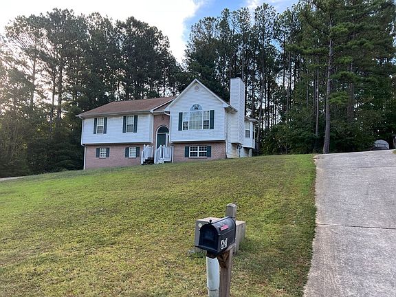 3rd image of 64 Greatwood Dr