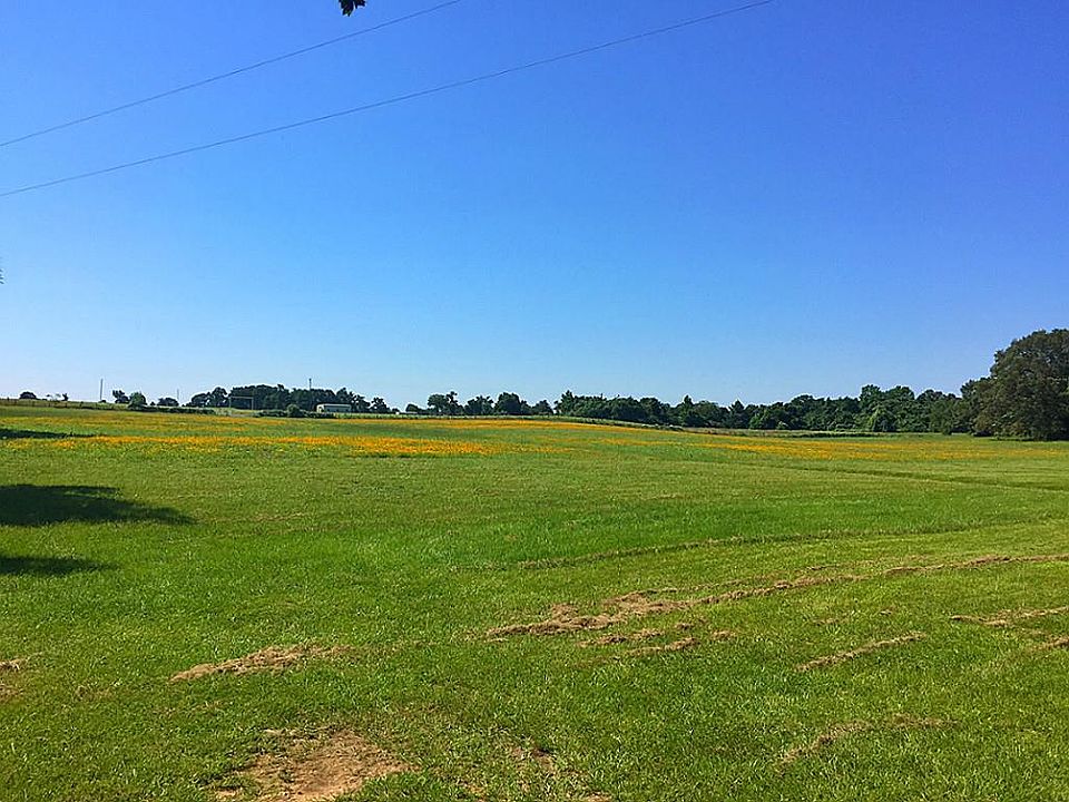 1st image of 11479 Highway 7 E
