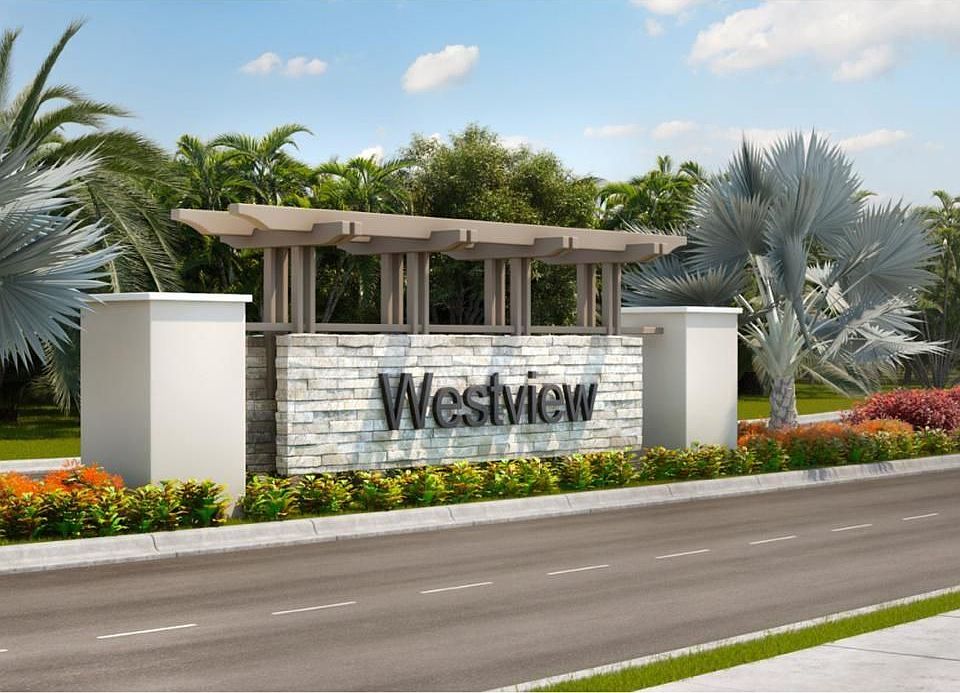 1st image of 12384 NW 23rd Ave #12384