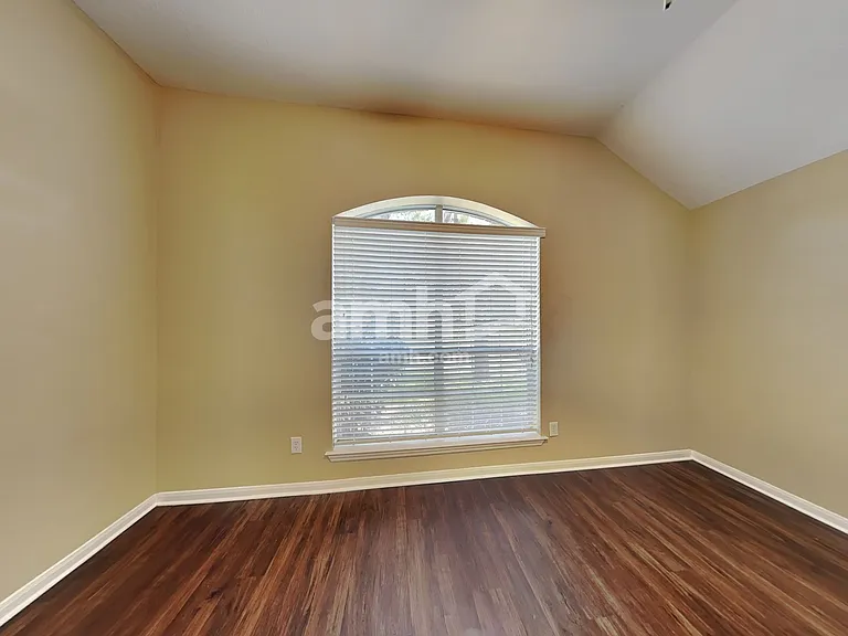 4713 Honey Creek Ct — Photo 18