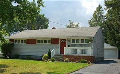 1st image of 23287 Westchester Dr