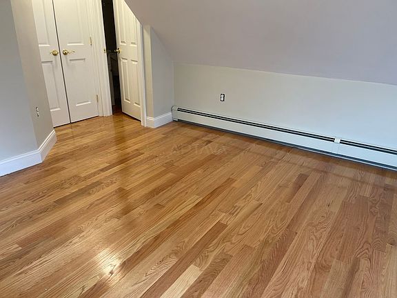 5th image of 9 Park Ave #8