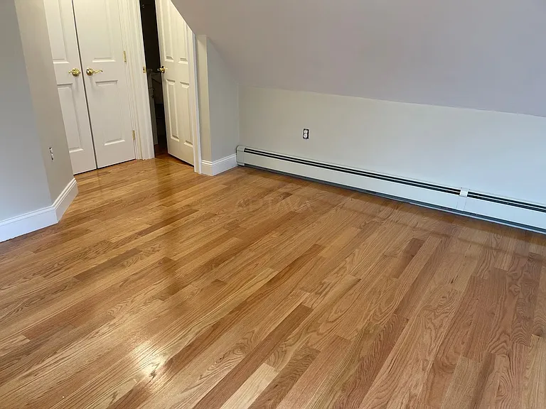 97 Hudson St #2 — Photo 1