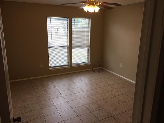 3rd image of 1706 Gentle Wind Dr
