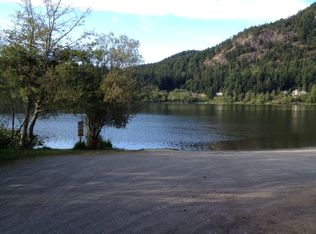 13422 Rosario Rd, Anacortes, WA 98221