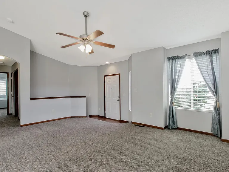 10433 E Fawn Grove Ct — Photo 8