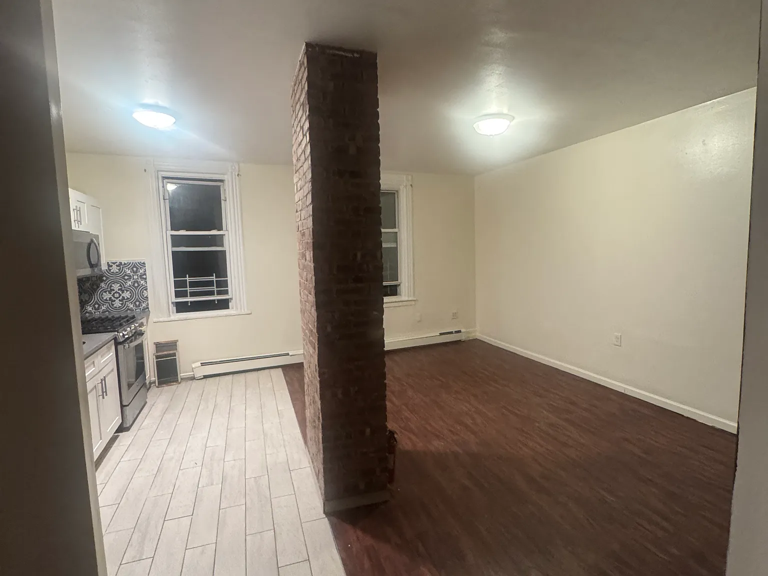 2 bed, 750 sqft, $2,600 — Photo 3