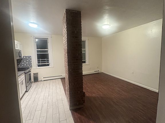 3rd image of 192 Etna St Floor 2