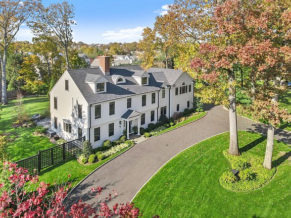 95 Oneida Dr Greenwich CT-print-001-001-001d-4000x3000-300dpi.jpg