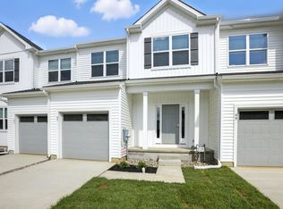 45 Sequoia Dr, Berlin, NJ 08009