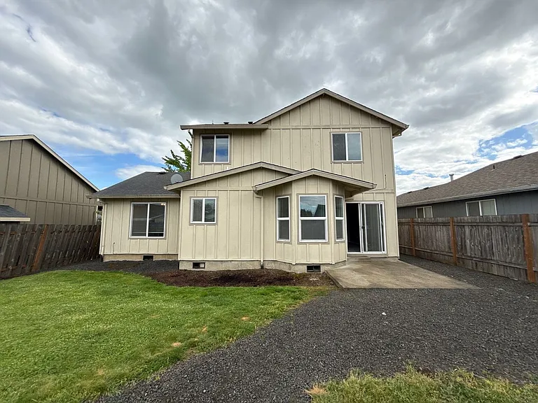 4105 Windy Ave NE — Photo 27