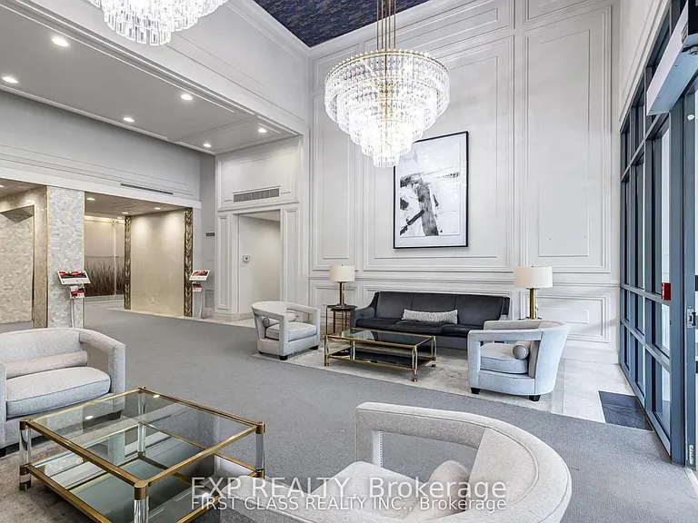 35 Hollywood Ave #1711 — Photo 24