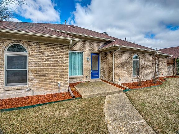 3rd image of 3817 Tapestry Ct
