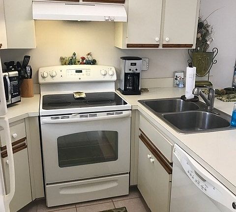 2nd image of 4250 A1a S Unit D36
