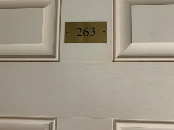 3316 Caldera Blvd, Midland, TX 79707