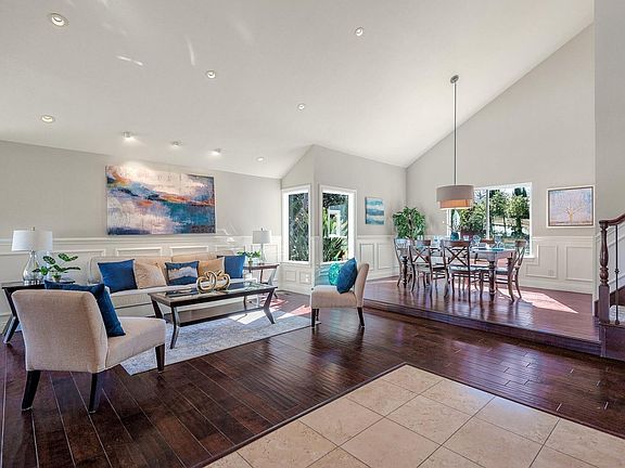 4th image of 6967 Claywood Way