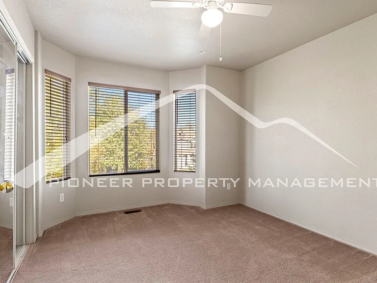 3654 Tail Wind Dr — Photo 16