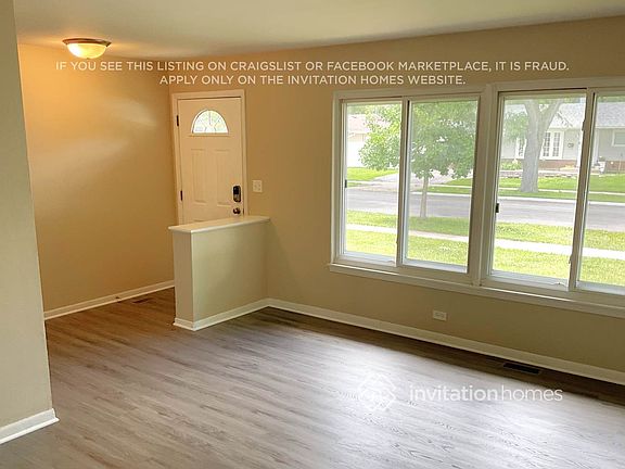 4th image of 137 Shadywood Ln