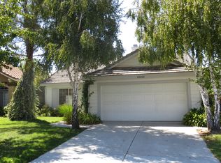 43205 Corte Almonte, Temecula, CA 92592