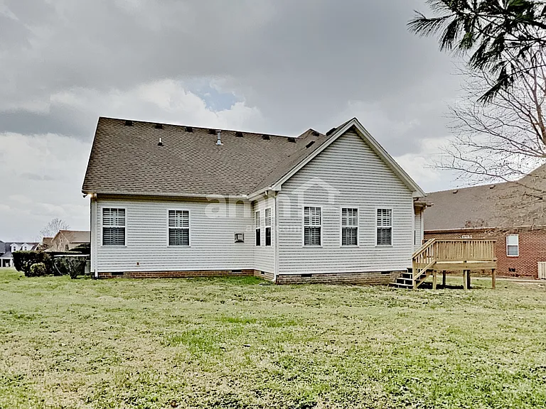 1714 Dryden Dr — Photo 18