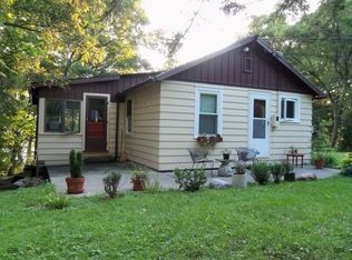 511 Lansing Station Rd, Lansing, NY 14882