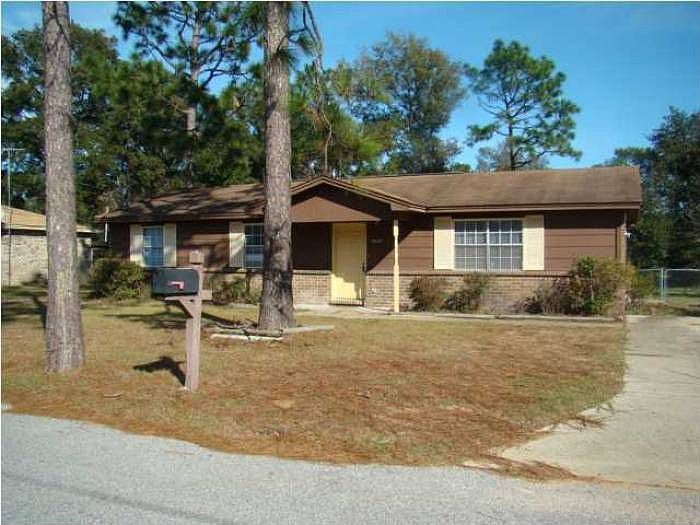 1st image of 6660 Dallas Ave